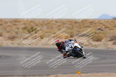 media/Dec-16-2023-CVMA (Sat) [[bb38a358a2]]/Race 4 Formula Middleweight/